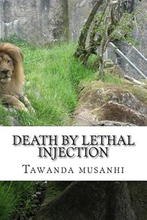 Imagen del vendedor de Death by Lethal Injection a la venta por GreatBookPrices