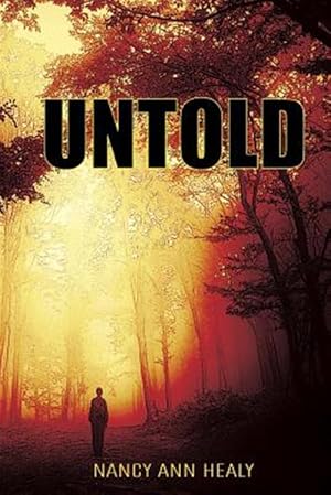 Seller image for Untold for sale by GreatBookPrices