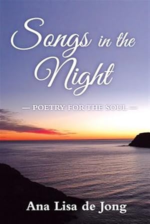 Seller image for Songs In The Night for sale by GreatBookPrices