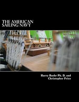 Seller image for Stories,ships and Sailors of the Early American Navy. for sale by GreatBookPrices