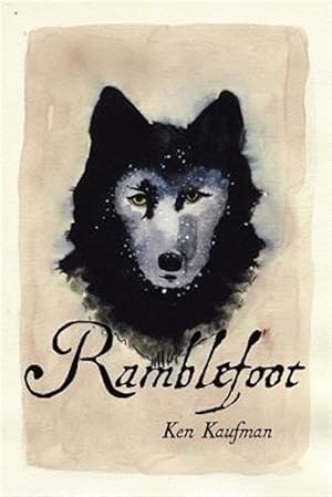 Seller image for ramblefoot for sale by GreatBookPrices