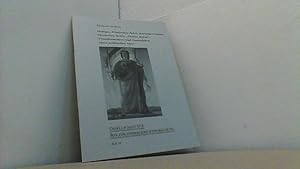 Bild des Verkufers fr Heiliges Rmisches Reich deutscher Nation, Deutsches Reich, "Drittes Reich" - Transformation und Destruktion einer Politischen Idee. (Schriftenreihe der Gesellschaft fr Reichskammergerichtsforschung Heft 34). zum Verkauf von Antiquariat Uwe Berg