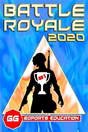 Seller image for Battle Royale eSports Education: More wins, more fun, more skill, more knowledge! for sale by GreatBookPrices