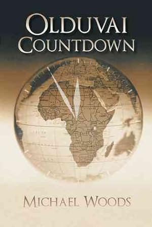Seller image for Olduvai Countdown for sale by GreatBookPrices