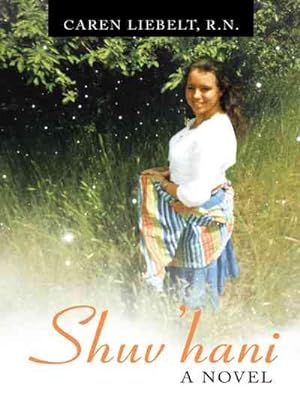 Seller image for Shuv'hani for sale by GreatBookPrices
