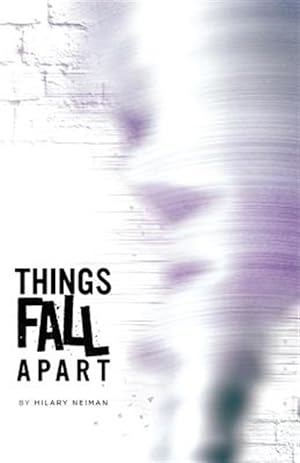 Seller image for Things Fall Apart for sale by GreatBookPrices
