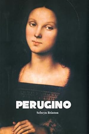 Imagen del vendedor de Perugino a la venta por GreatBookPrices