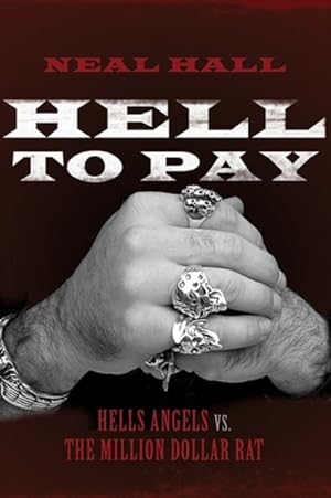 Seller image for Hell to Pay for sale by GreatBookPrices