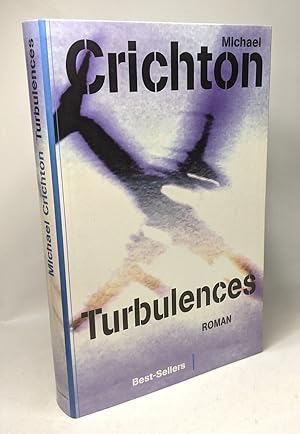 Seller image for Turbulences for sale by crealivres