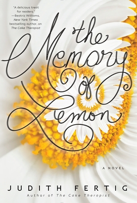 Seller image for The Memory of Lemon (Paperback or Softback) for sale by BargainBookStores