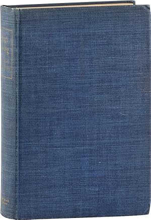 Seller image for Hugh Young: a Surgeon's Autobiography for sale by Lorne Bair Rare Books, ABAA