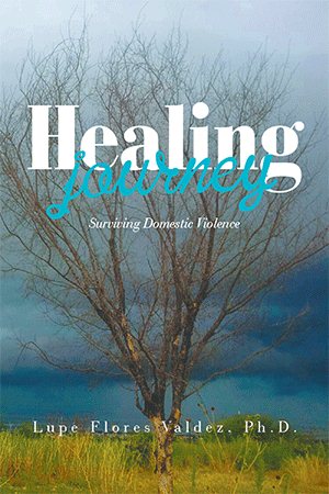 Image du vendeur pour Healing Journey : Surviving Domestic Violence mis en vente par GreatBookPrices