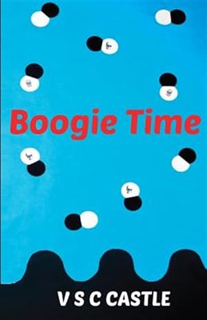 Seller image for Boogie Time for sale by GreatBookPrices