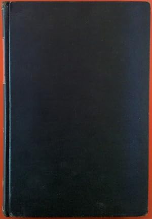 Seller image for Grundlagen der Betriebswirtschaftslehre - Erster Band: Die Produktion (4. Auflage) for sale by biblion2