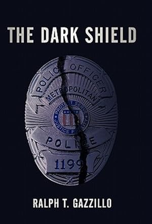 Immagine del venditore per Dark Shield venduto da GreatBookPrices