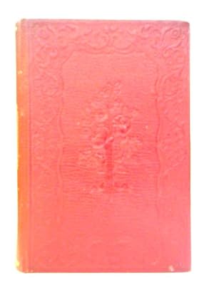 Image du vendeur pour Le Rouge et le Noir: Tome Premier mis en vente par World of Rare Books
