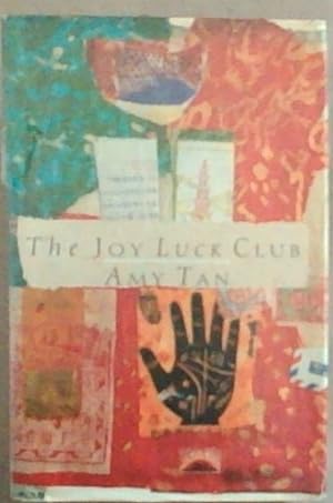 Seller image for The Joy Luck Club for sale by Chapter 1