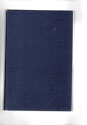 Bild des Verkufers fr Methoden der mathematischen physik. Vol. I-II. zum Verkauf von Libreria Gull