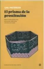 Imagen del vendedor de PRISMA DE LA PROSTITUCION a la venta por LIBRERIACB