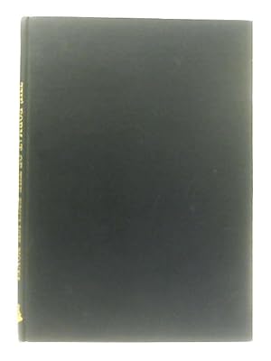 Seller image for The Format of the English Novel for sale by World of Rare Books