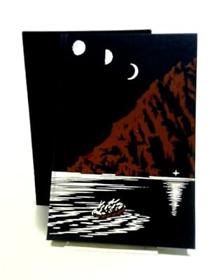 Imagen del vendedor de Ill Met By Moonlight a la venta por World of Rare Books