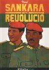 Bild des Verkufers fr Sankara i la revoluci zum Verkauf von Agapea Libros