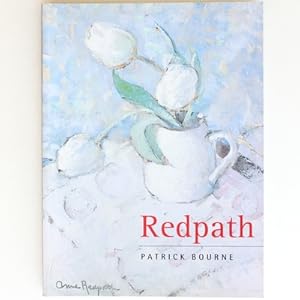 Image du vendeur pour Redpath: 1895-1965 Her Life and Work mis en vente par Fireside Bookshop