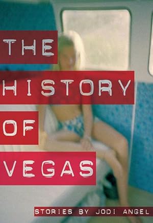 Seller image for The History of Vegas (Paperback) for sale by Grand Eagle Retail