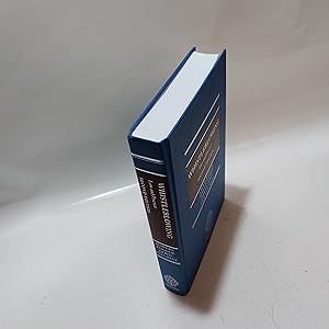 Seller image for Whistleblowing Law And Practice (Second Edition) for sale by Cambridge Rare Books