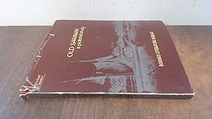 Seller image for Old Sarawak A Pictorial Study for sale by BoundlessBookstore