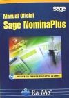 NominaPlus 2014. Manual oficial