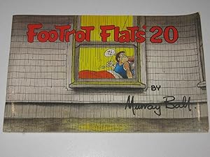 Footrot Flats 20