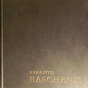 Bild des Verkufers fr Evaristo Naschenis zum Verkauf von Biblioteca di Babele
