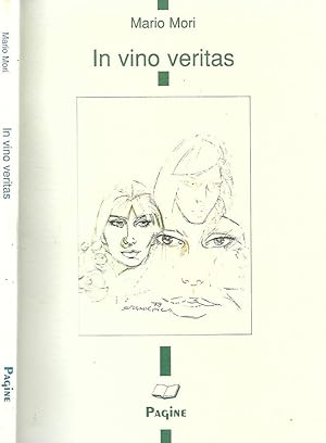 Seller image for In vino veritas for sale by Biblioteca di Babele