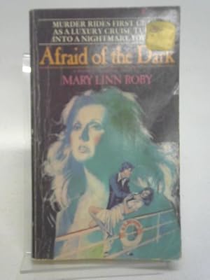 Seller image for Afraid of the Dark for sale by World of Rare Books