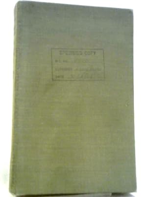 Immagine del venditore per The Man In The Leather Breeches: The Life Of George Fox venduto da World of Rare Books