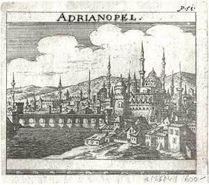 Adrianopel