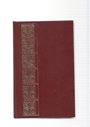 Seller image for Enciclopedias de Gasso: Historia de la galanteria for sale by El Boletin