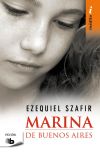 Seller image for Marina de Buenos Aires for sale by Agapea Libros