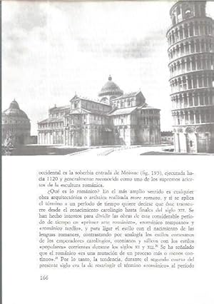 Seller image for LAMINA V02595: Exterior de la catedral de Pisa for sale by EL BOLETIN