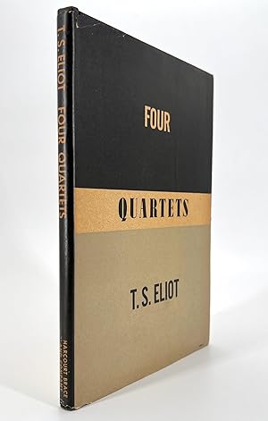 Four Quartets