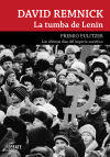 TUMBA DE LENIN, LA(9788499920146)