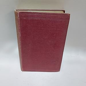 Seller image for Chemical Thermodynamics: An Introduction to General Thermodynamics and Its Application to Chemistry for sale by Cambridge Rare Books