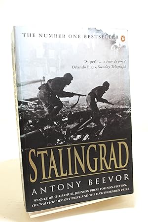 Stalingrad