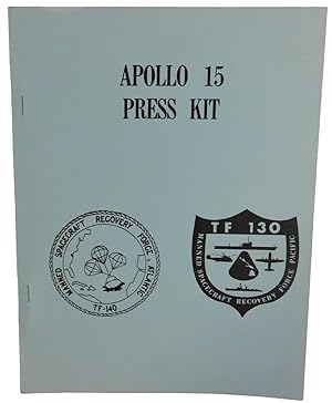 Apollo 15 the first manned surface vehicle on the Moon --the Lunar Rover