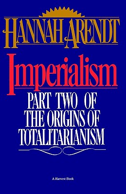 Seller image for Imperialism (Paperback or Softback) for sale by BargainBookStores