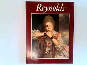 Image du vendeur pour Reynolds mis en vente par Goldstone Rare Books