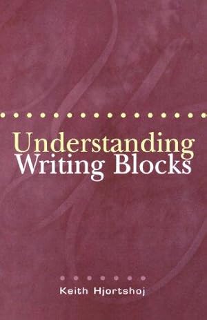 Imagen del vendedor de Understanding Writing Blocks: Sex and Law in Early Virginia a la venta por WeBuyBooks