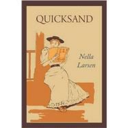 Seller image for Quicksand for sale by eCampus
