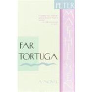Seller image for Far Tortuga for sale by eCampus